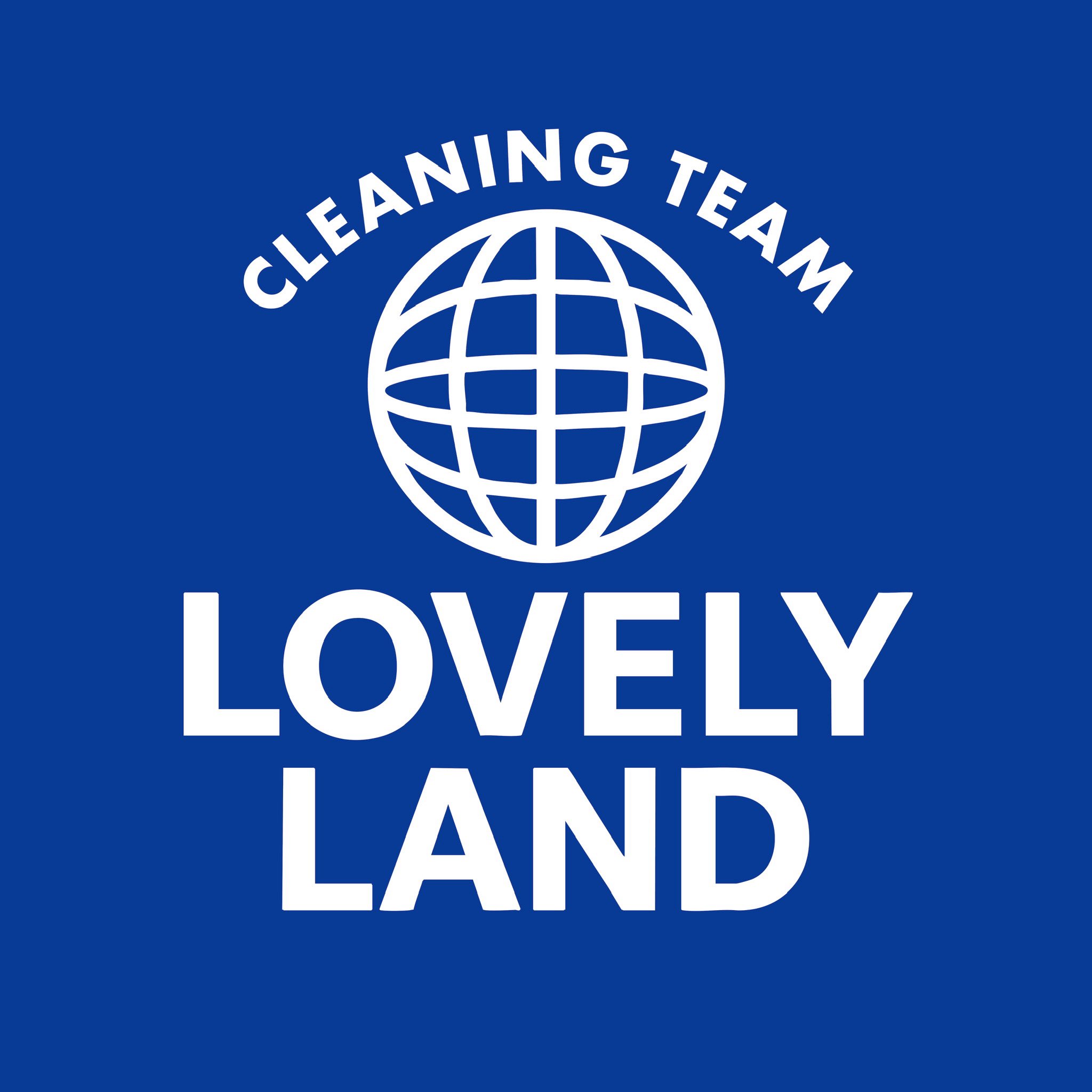 Some Life×ヤングオオハラ　Split Single【Lovely Land】